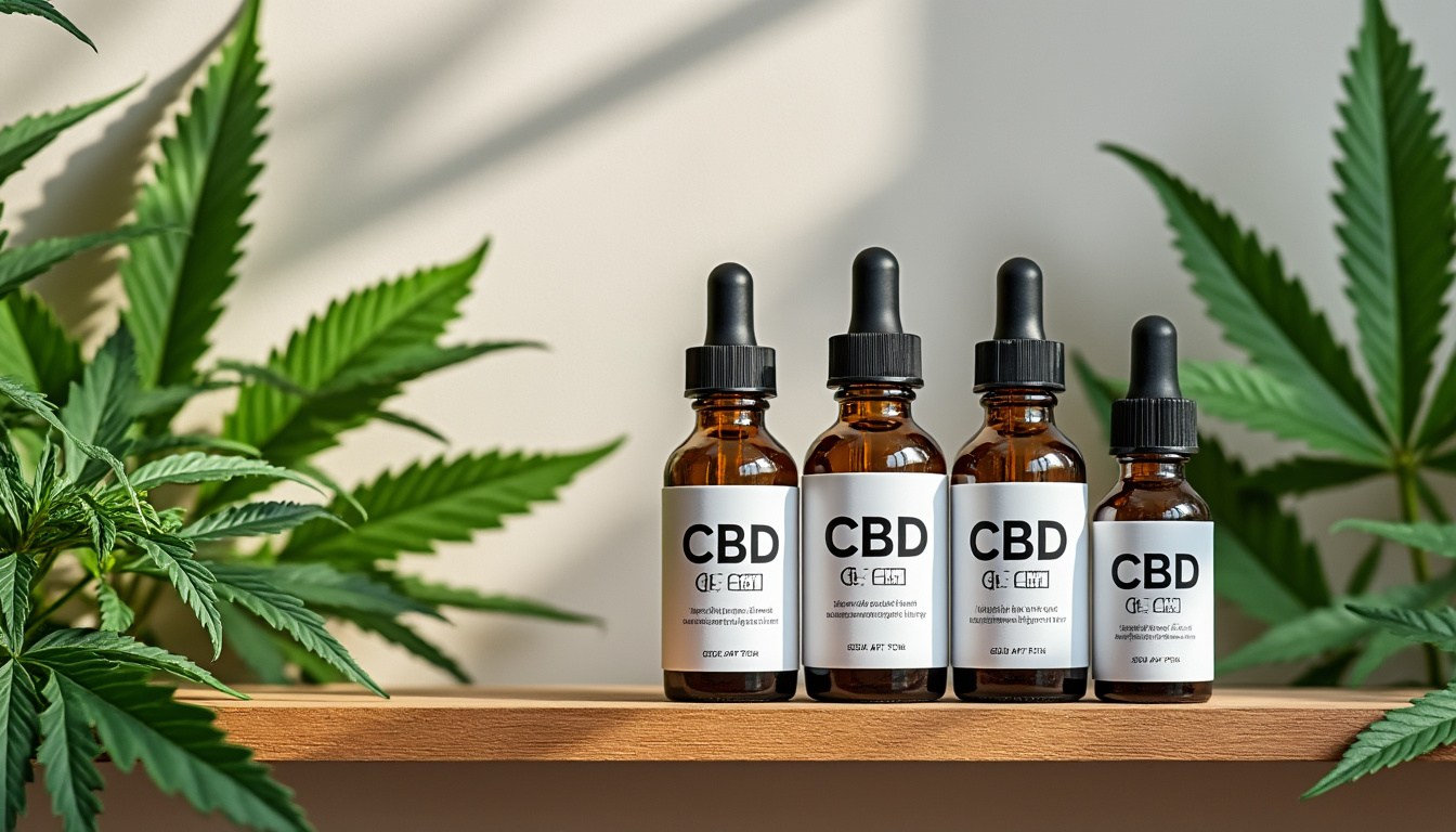 découvrez vapozen serres de castet, votre boutique spécialisée en cbd. profitez d’une sélection de produits bien-être de qualité, conseils personnalisés et ambiance conviviale pour prendre soin de vous naturellement.