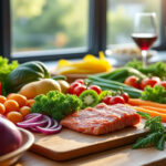 découvrez comment relever le défi de perdre 10 kilos en 3 semaines grâce à un menu simple, efficace et adapté à votre quotidien. conseils pratiques, astuces nutrition et plan alimentaire détaillé pour atteindre vos objectifs minceur en toute sécurité.
