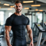 découvrez les bienfaits du régime dukan express pour améliorer votre santé et affiner votre silhouette. apprenez comment cette méthode rapide aide à perdre du poids efficacement tout en préservant votre bien-être.