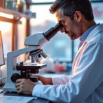 découvrez comment l'avis du dr perez sur le lien entre l'intestin et les maladies chroniques peut révolutionner la compréhension et la prévention de ces pathologies. analyse des implications pour la santé et le bien-être.
