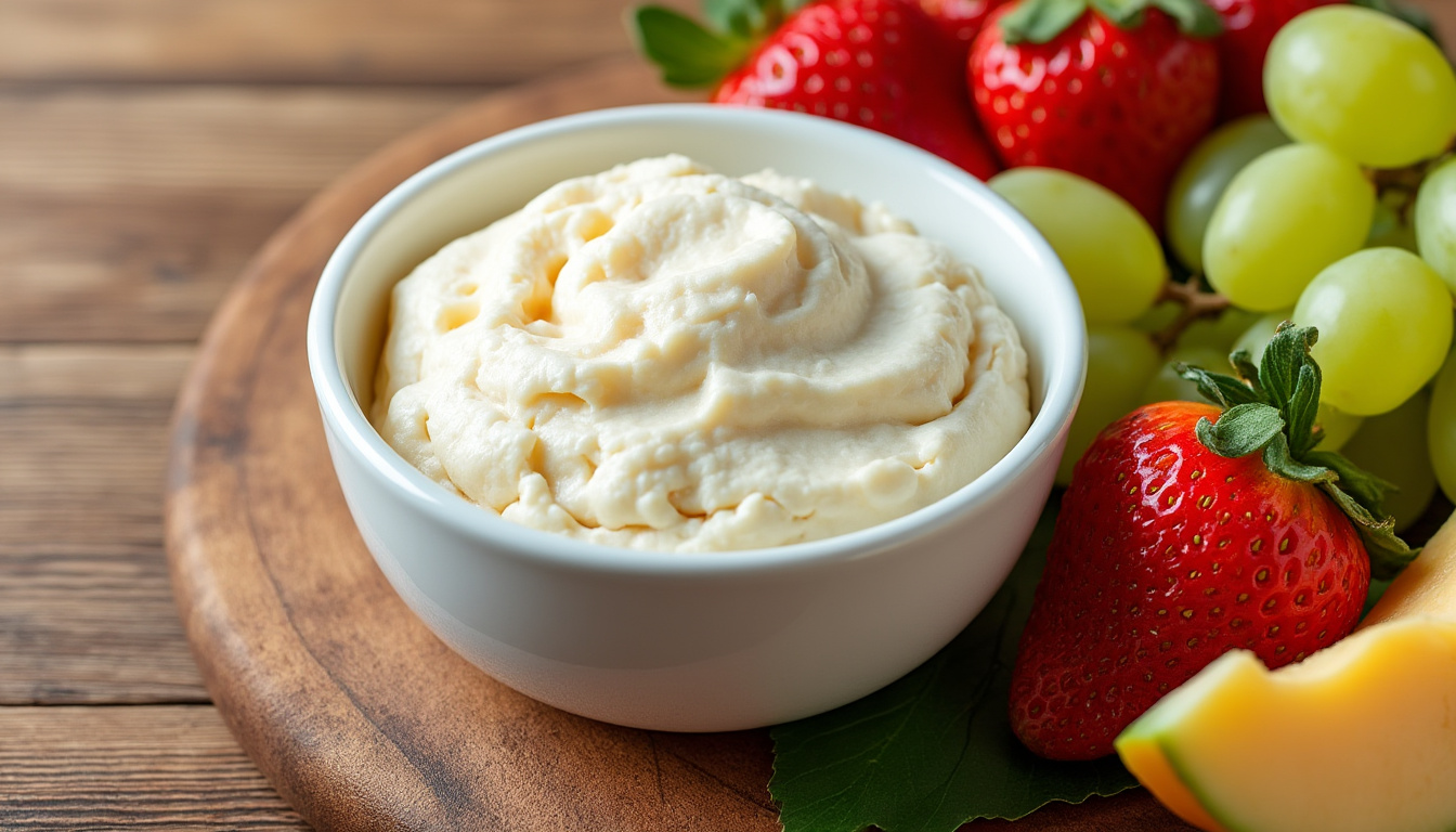 découvrez les témoignages et expériences de personnes ayant relevé le défi de manger 1kg de fromage blanc par jour. avantages, difficultés, conseils : explorez les effets de cette consommation inhabituelle sur la santé et le quotidien.
