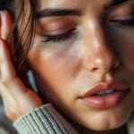 découvrez des remèdes naturels efficaces pour soulager rapidement la pression dans les oreilles. astuces simples et conseils pour retrouver le confort au quotidien.