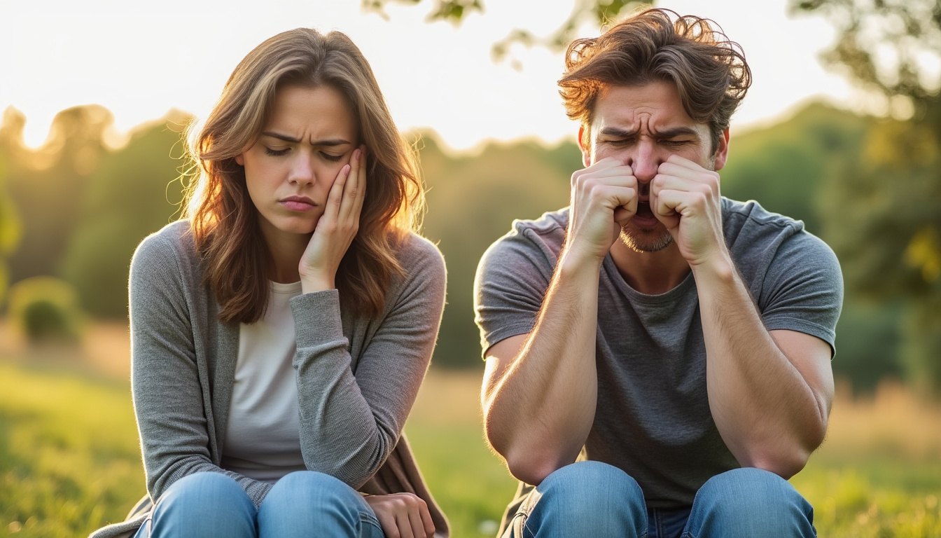 découvrez des remèdes naturels efficaces pour soulager rapidement la pression dans les oreilles. astuces, conseils et solutions maison pour retrouver votre confort au quotidien.
