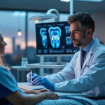 découvrez comment dentego révolutionne les soins dentaires en france grâce à un réseau de centres de pointe et des innovations technologiques pour une expérience patient optimale.