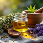 découvrez comment préparer une infusion de cbd parfaite en apprenant quels sont les ingrédients indispensables et les étapes clés pour profiter pleinement de ses bienfaits naturels.
