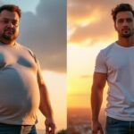 découvrez les effets du régime keto après 1 mois : une analyse complète des transformations physiques, des avantages et des éventuels inconvénients sur le corps. comprenez ce à quoi vous attendre pendant votre premier mois cétogène.
