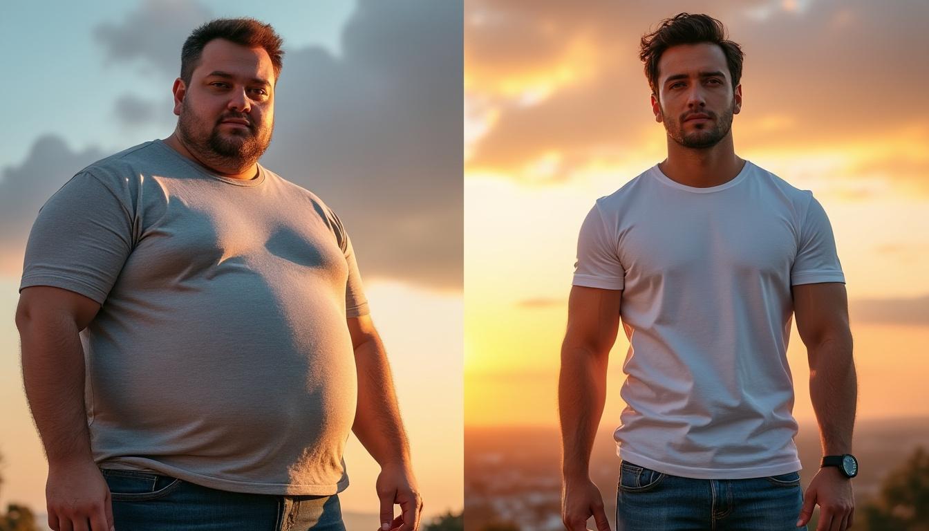 découvrez les effets du régime keto après 1 mois : une analyse complète des transformations physiques, des avantages et des éventuels inconvénients sur le corps. comprenez ce à quoi vous attendre pendant votre premier mois cétogène.