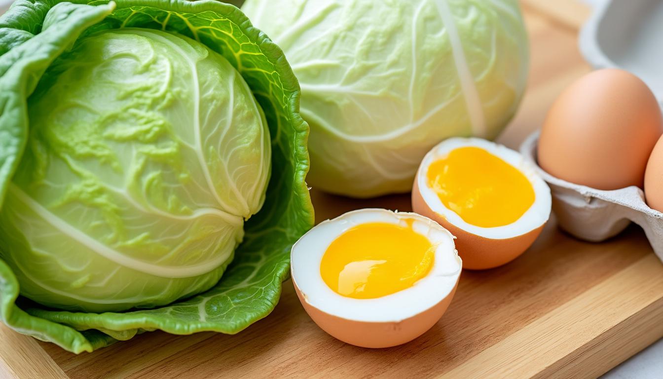 découvrez pourquoi vos flatulences sentent l'œuf pourri et ce que ce signe révèle sur votre digestion. explications scientifiques, causes possibles et conseils pour améliorer votre bien-être intestinal.