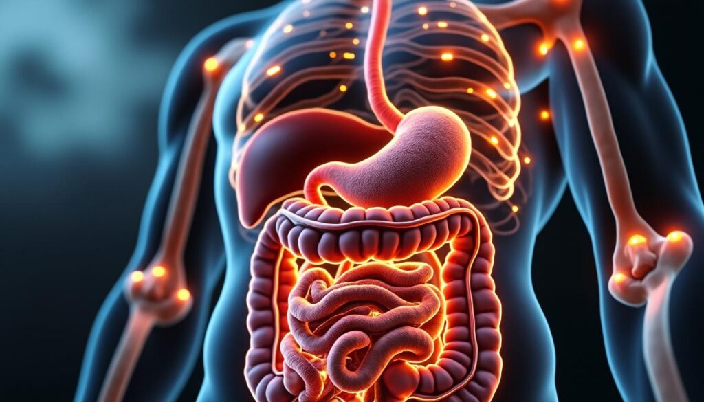 découvrez pourquoi vos flatulences sentent l'œuf pourri, quelles sont les causes possibles, et ce que cela révèle sur votre santé digestive. explications et conseils pour mieux comprendre votre corps.