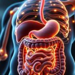 découvrez pourquoi vos flatulences sentent l'œuf pourri, quelles sont les causes possibles, et ce que cela révèle sur votre santé digestive. explications et conseils pour mieux comprendre votre corps.