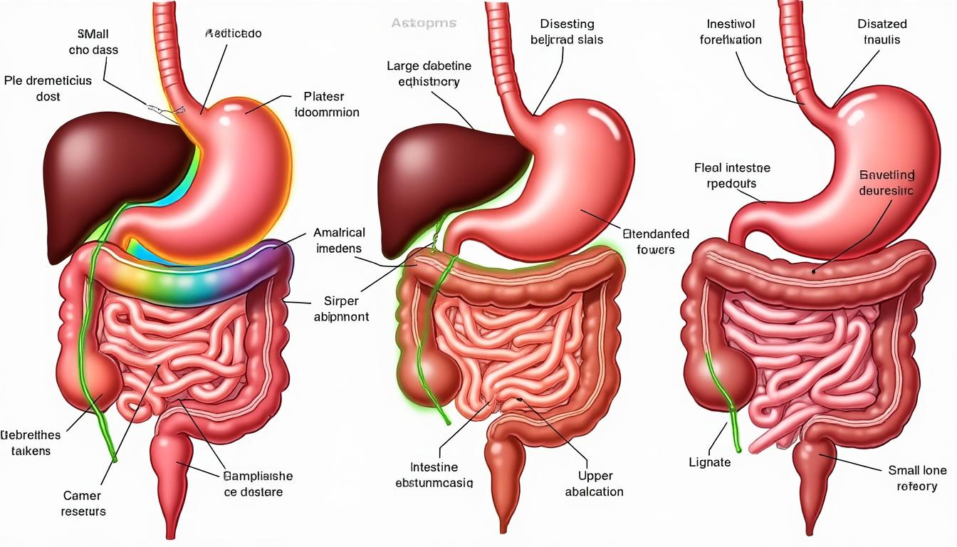 découvrez pourquoi vos flatulences sentent l'œuf pourri, les causes possibles comme l’alimentation ou les troubles digestifs, et ce que ces odeurs révèlent sur votre santé intestinale.