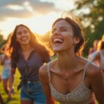 découvrez comment la dopamine et l'endorphine influencent votre bien-être, leur rôle dans le cerveau, et ce que la science révèle sur ces neurotransmetteurs essentiels à la motivation et au bonheur.