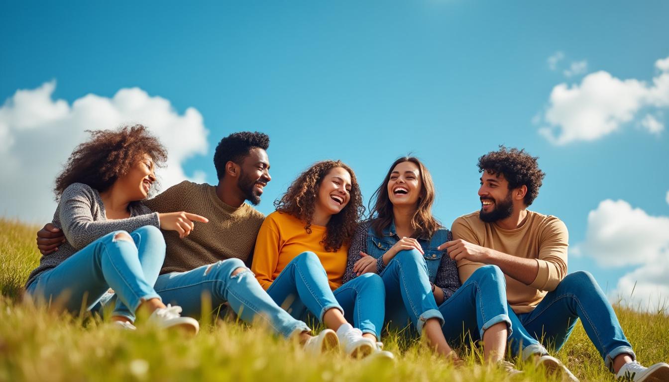 découvrez comment la dopamine et l'endorphine influencent votre bien-être, leur rôle dans le cerveau et les mécanismes scientifiques qui expliquent leurs effets sur vos émotions et votre santé.