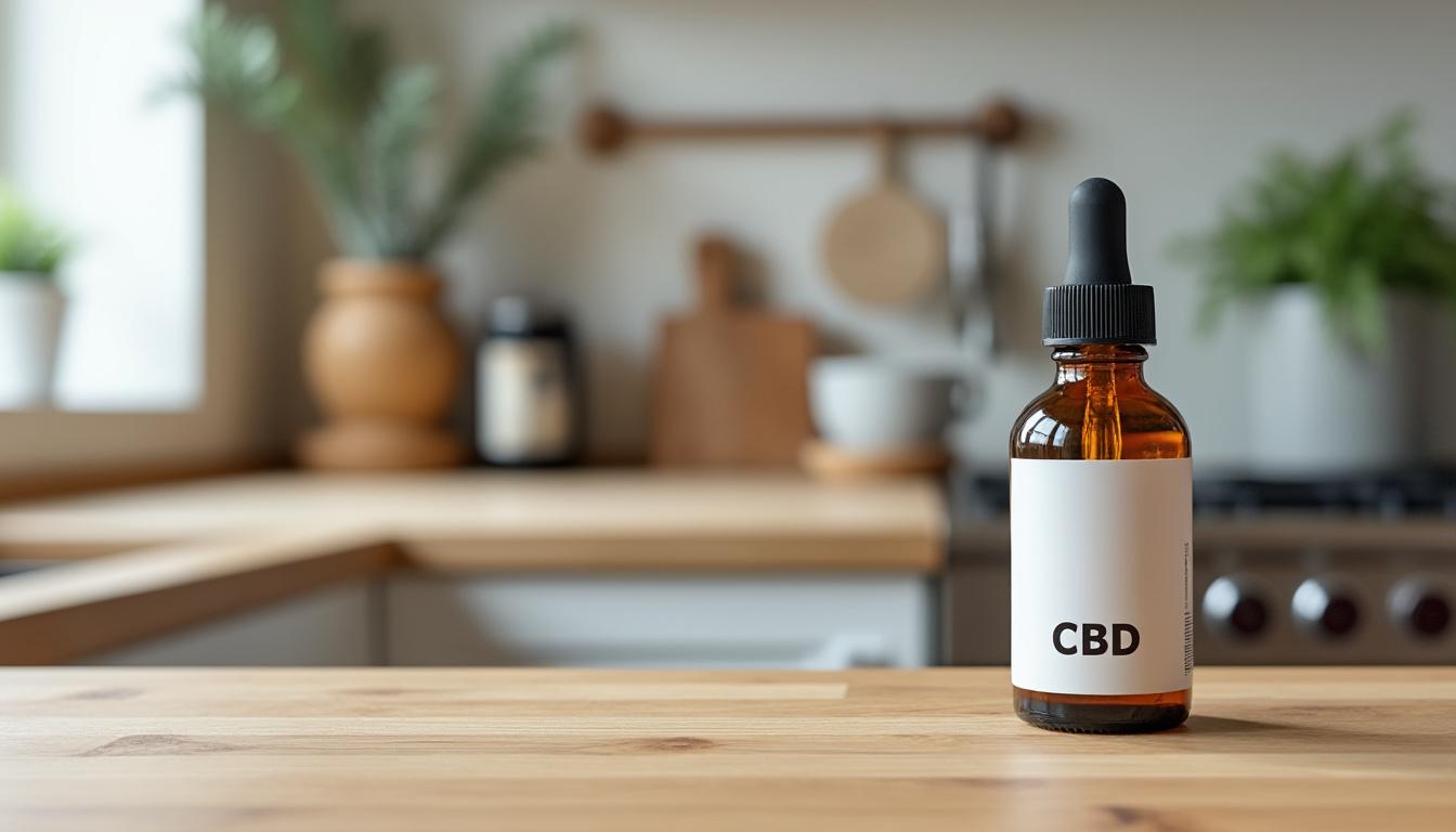 découvrez comment le cbd pour chat peut aider à apaiser le stress et l'anxiété de votre animal, améliorer son bien-être et favoriser une vie plus détendue et équilibrée.