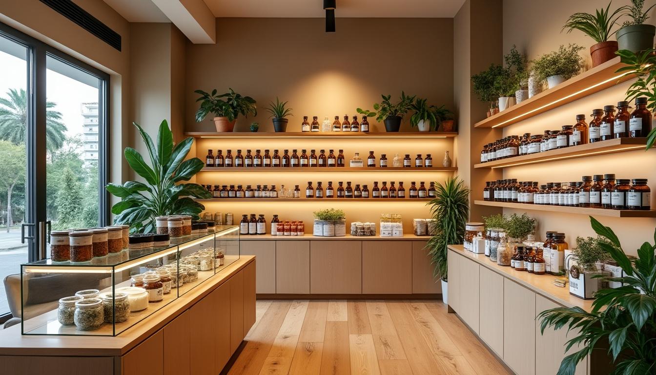 découvrez tous les conseils pratiques pour visiter la meilleure boutique de cbd à nancy : ambiance, produits proposés, informations légales et astuces pour choisir le bon cbd.