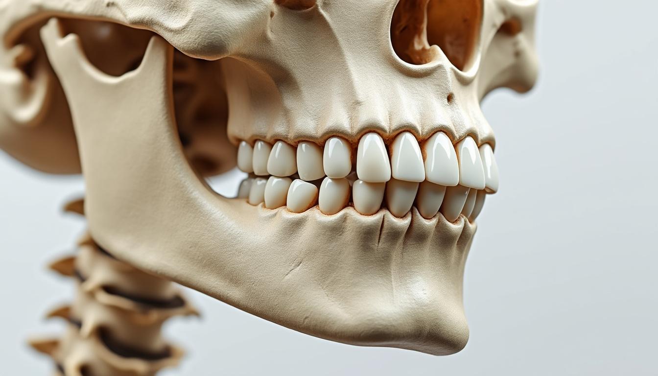découvrez les risques de l’hydroxyapatite de calcium en médecine esthétique. cet article met en garde les patients sur les effets indésirables potentiels et les précautions à prendre avant tout traitement.