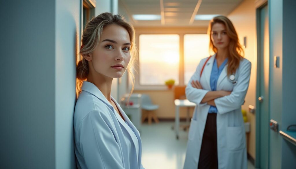 découvrez les risques potentiels associés à l'hydroxyapatite de calcium chez les patients. informez-vous sur les effets indésirables, complications possibles et précautions à prendre avant tout traitement. une mise en garde essentielle pour votre santé.