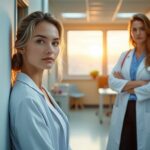 découvrez les risques potentiels associés à l'hydroxyapatite de calcium chez les patients. informez-vous sur les effets indésirables, complications possibles et précautions à prendre avant tout traitement. une mise en garde essentielle pour votre santé.