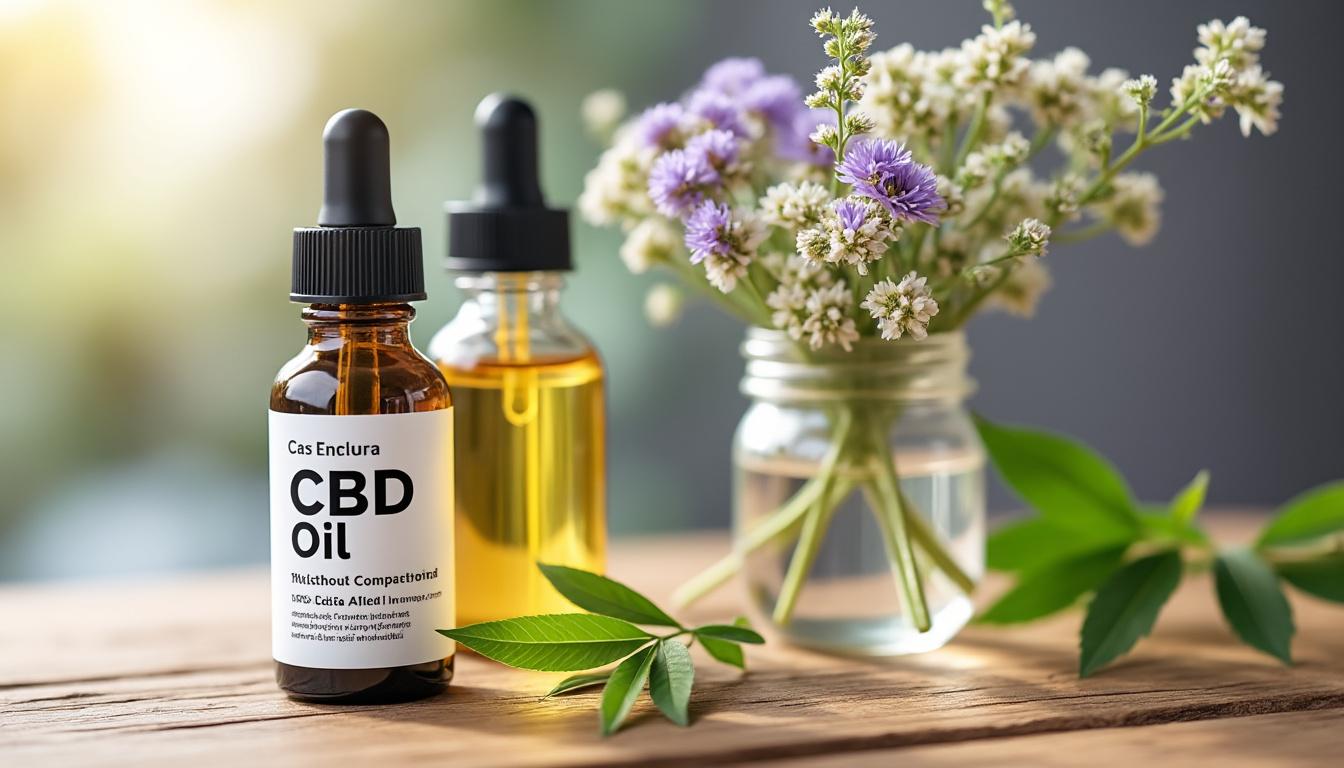 découvrez les erreurs fréquentes à éviter pour bien reconnaître du cbd de qualité et éviter les confusions. conseils pratiques pour identifier un vrai produit cbd en toute confiance.