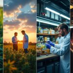 découvrez les principales erreurs à éviter pour reconnaître du cbd de qualité et faire un choix éclairé. suivez nos conseils pour ne pas vous tromper lors de l’identification du cbd authentique.