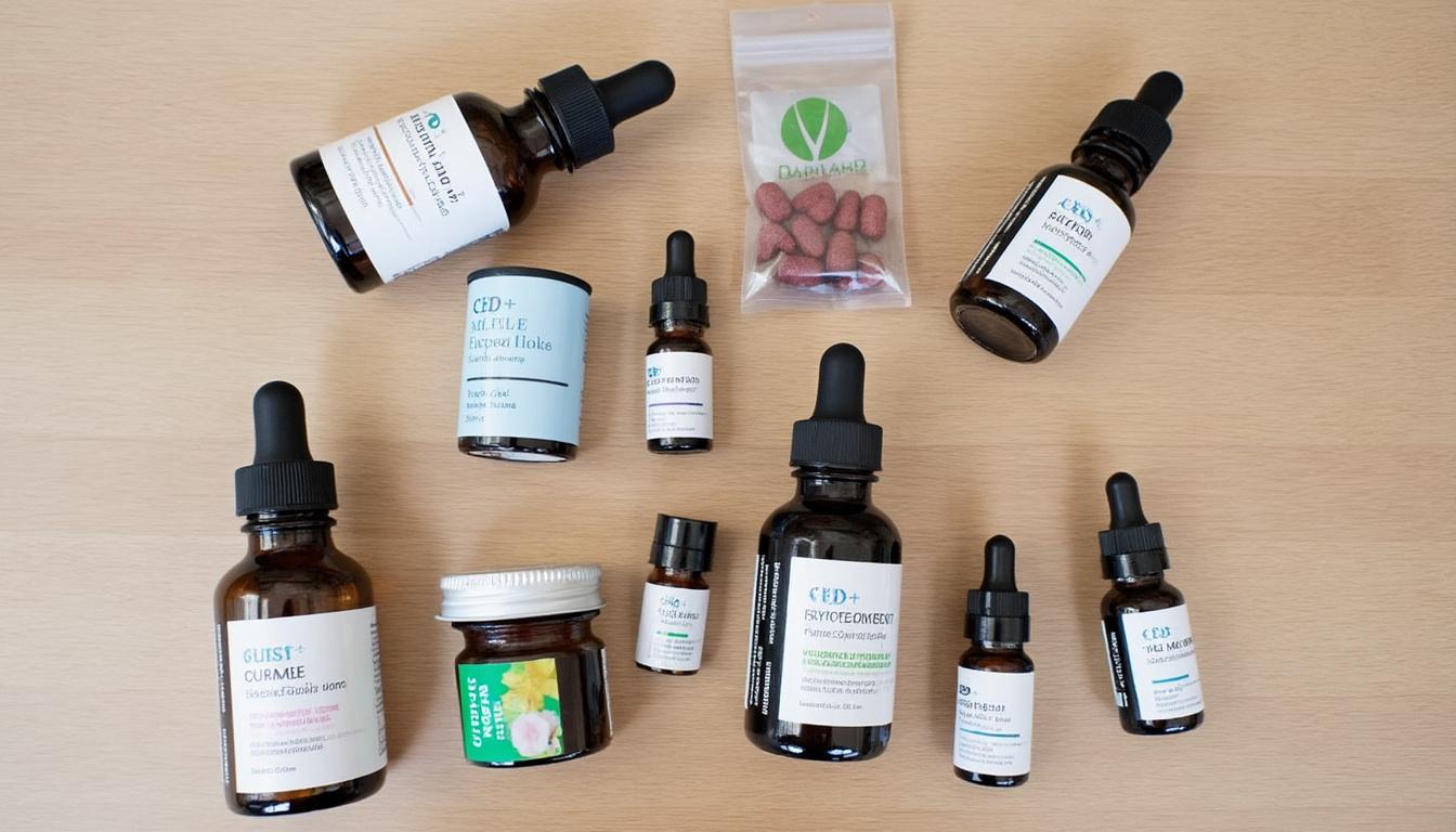 découvrez les erreurs les plus fréquentes à éviter pour bien reconnaître le cbd et acheter des produits de qualité en toute confiance.