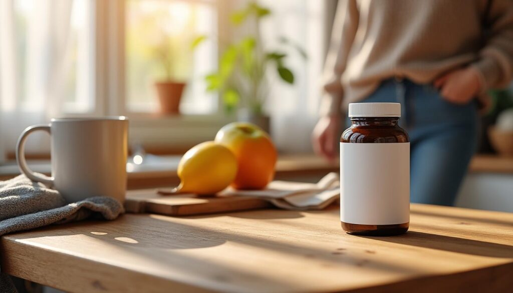 découvrez tout ce qu'il faut savoir sur xtrazex : avis d'utilisateurs, composition, bienfaits et conseils d'utilisation de ce complément alimentaire pour améliorer votre vitalité.