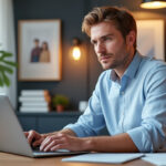 découvrez notre analyse complète des avis clients sur xtraslim max 24 : efficacité, résultats réels et témoignages pour vous aider à faire le bon choix minceur.
