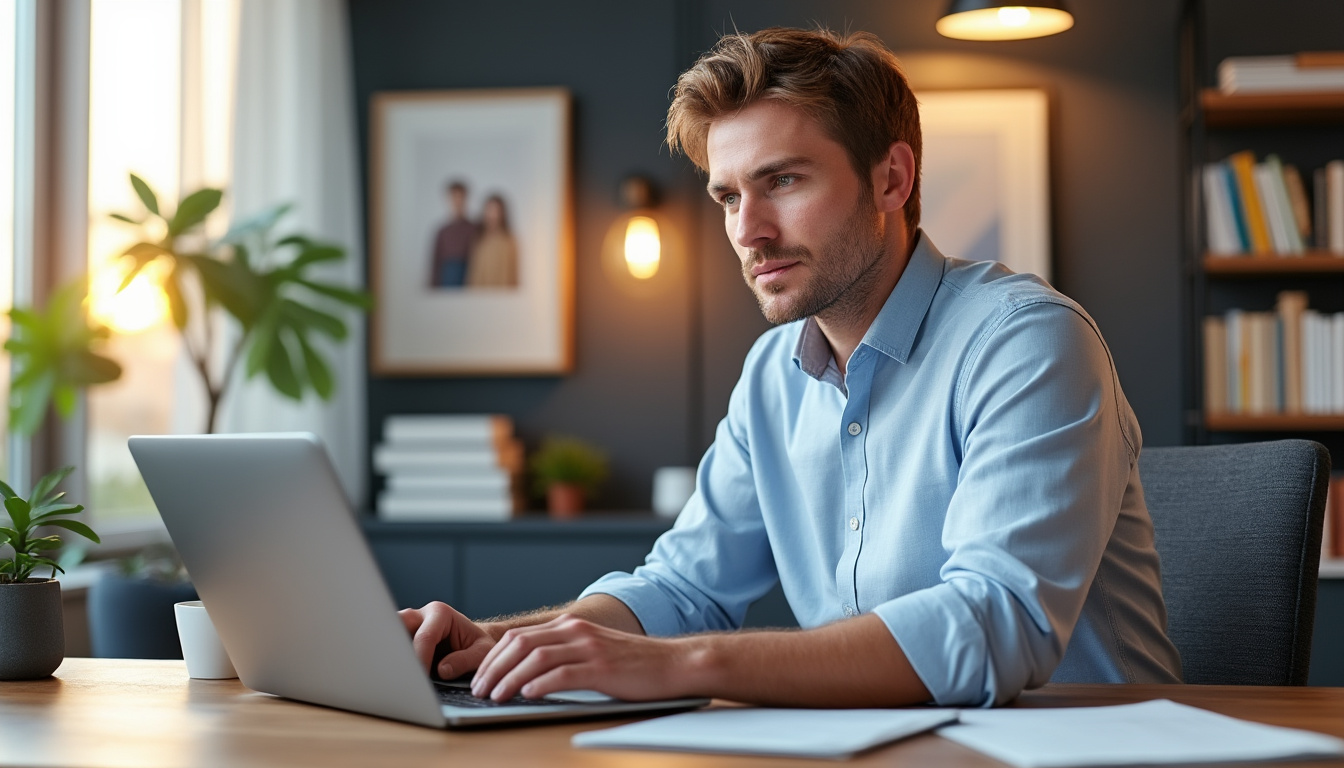 découvrez notre analyse complète des avis clients sur xtraslim max 24 : efficacité, résultats réels et témoignages pour vous aider à faire le bon choix minceur.