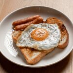 pet oeuf