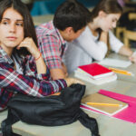 bénéfices préparation santé