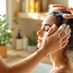 découvrez notre guide complet pour traiter le psoriasis du cuir chevelu et améliorer votre qualité de vie grâce à des conseils efficaces et naturels.