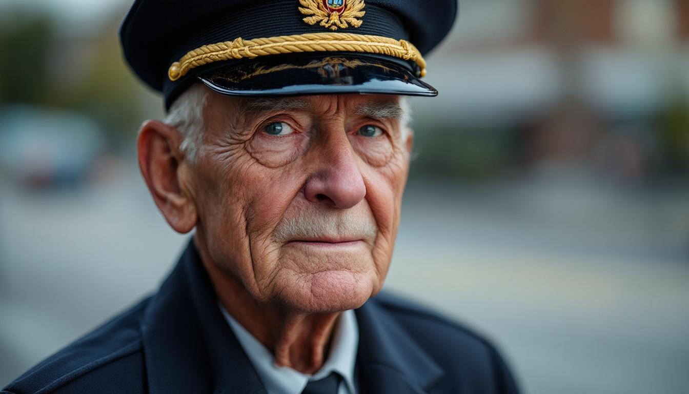 découvrez des astuces pratiques pour optimiser l'utilisation de votre ipad en tant que senior et profiter pleinement de toutes ses fonctionnalités.