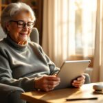 découvrez des astuces simples et pratiques pour optimiser l'utilisation de votre ipad, spécialement conçues pour les seniors. améliorez votre expérience utilisateur et profitez pleinement de toutes les fonctionnalités.