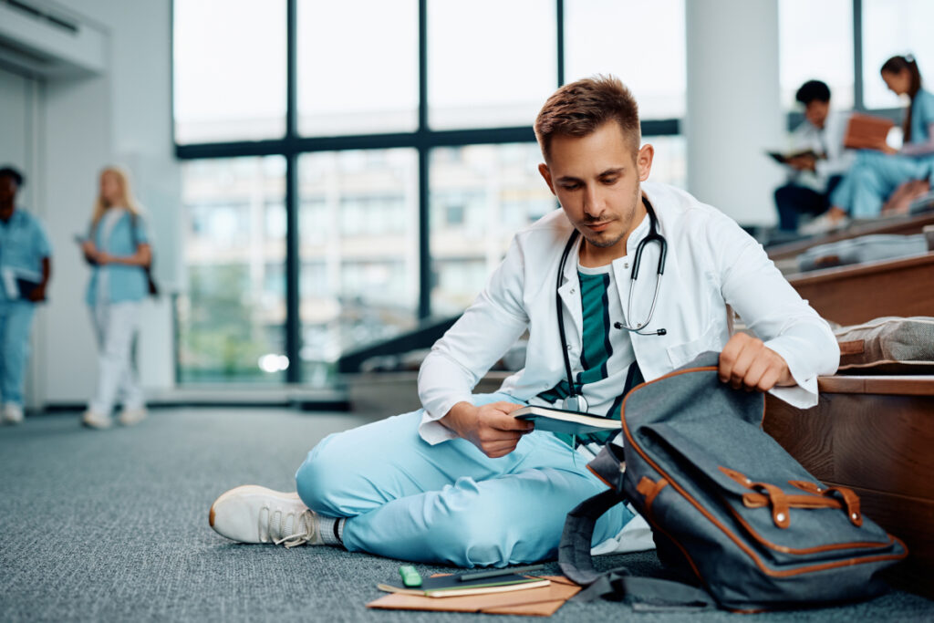 maximiser chances réussite