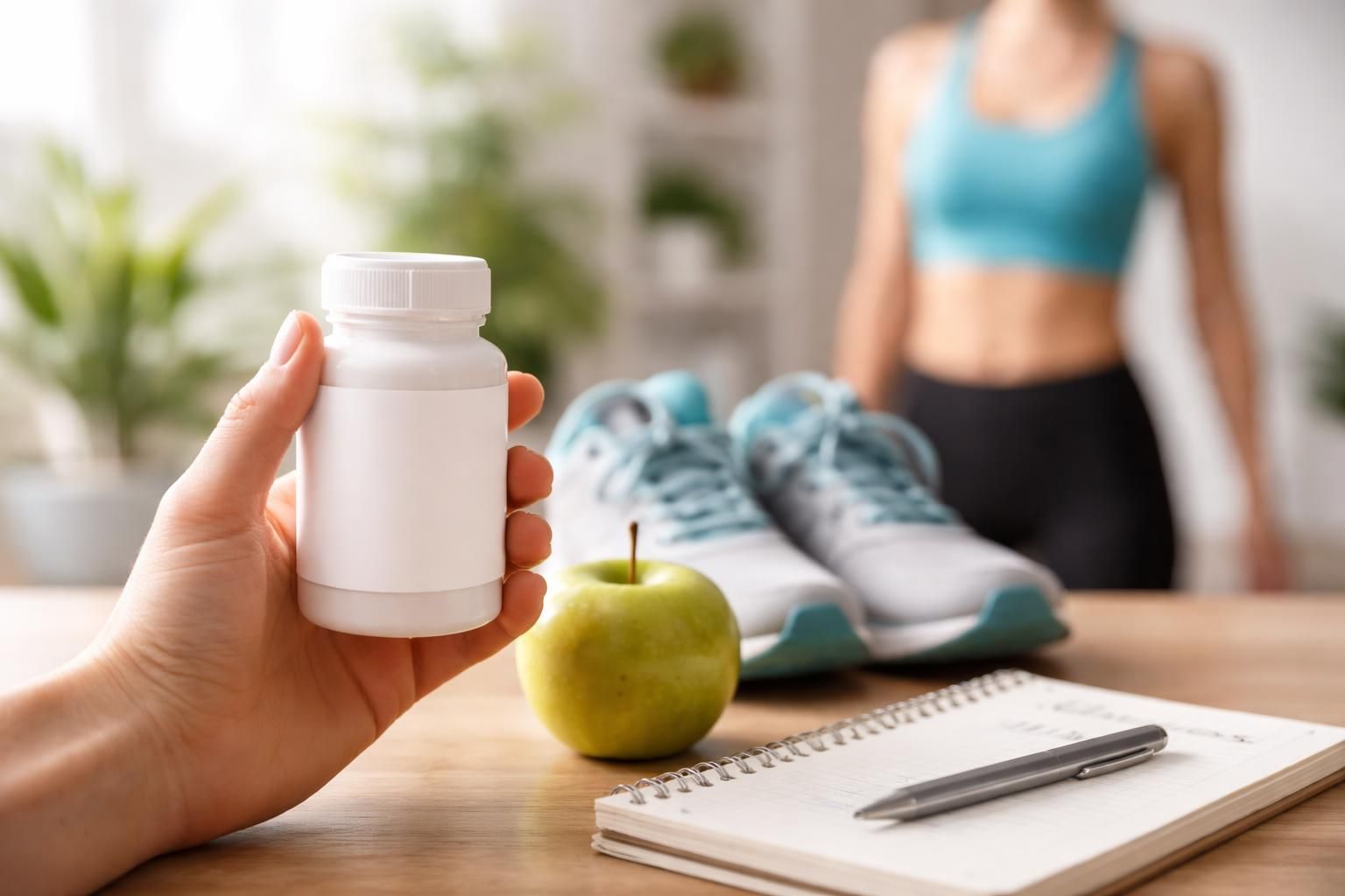 découvrez notre guide complet sur l'avis des utilisateurs du daflon et son impact sur la perte de poids. informez-vous sur ses effets, avantages et précautions avant utilisation.