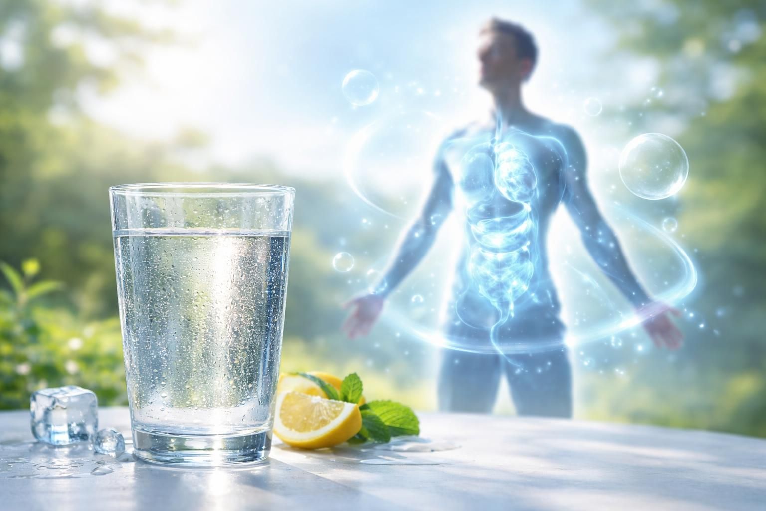 découvrez pourquoi boire de l’eau est essentiel pour le bon fonctionnement de l’organisme, ses bienfaits sur la santé et le maintien de l’équilibre hydrique.