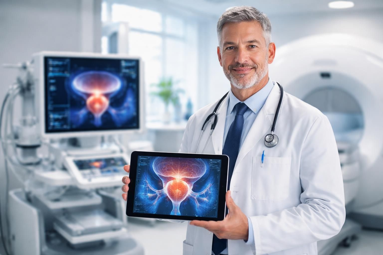 découvrez tout ce que vous devez savoir sur le traitement miracle de la prostate, ses avantages, son efficacité et les conseils pour améliorer votre santé prostatique.