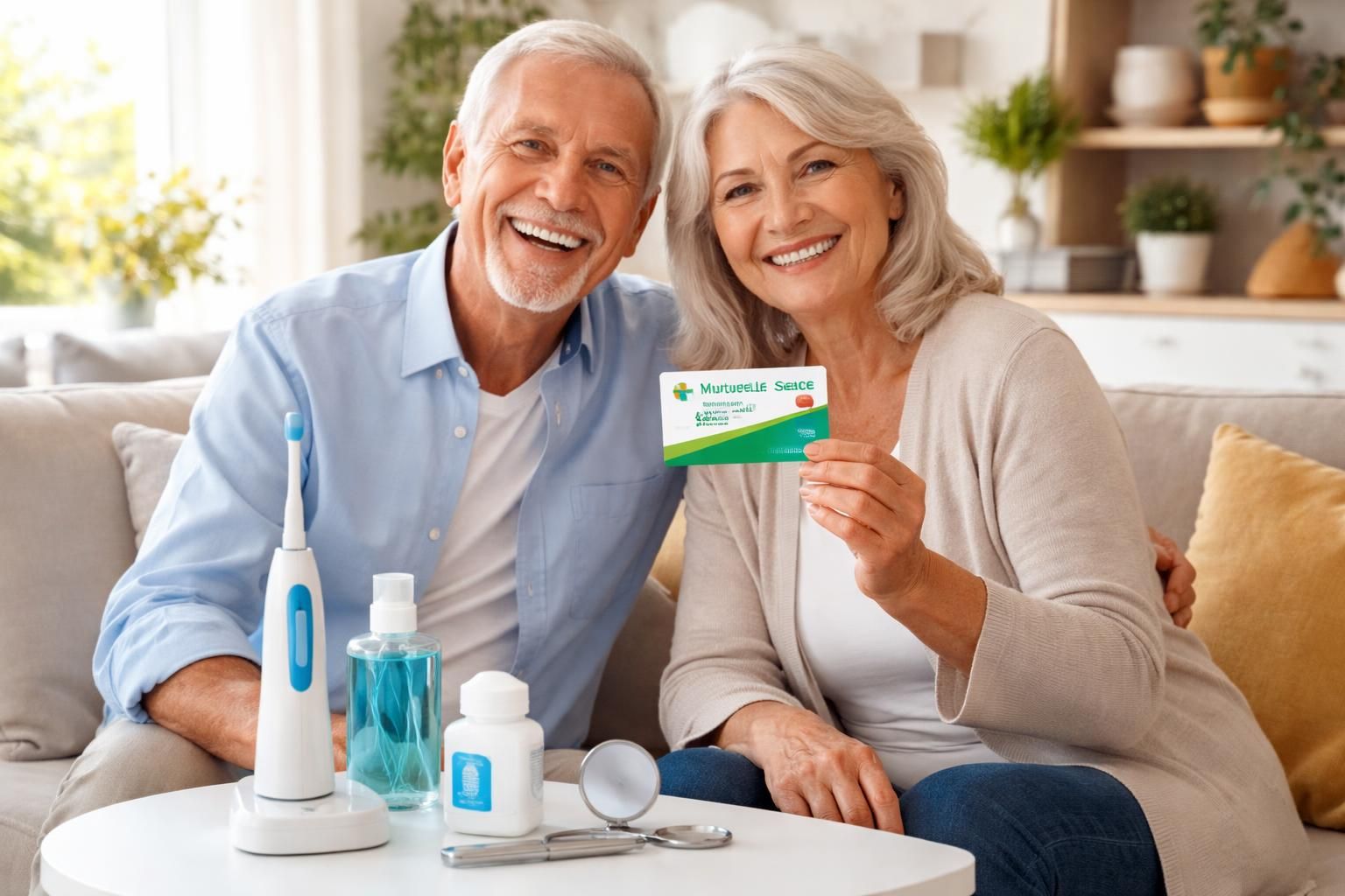 découvrez pourquoi une bonne couverture dentaire est essentielle dans la mutuelle santé des retraités pour préserver leur santé bucco-dentaire et maîtriser les frais liés aux soins.