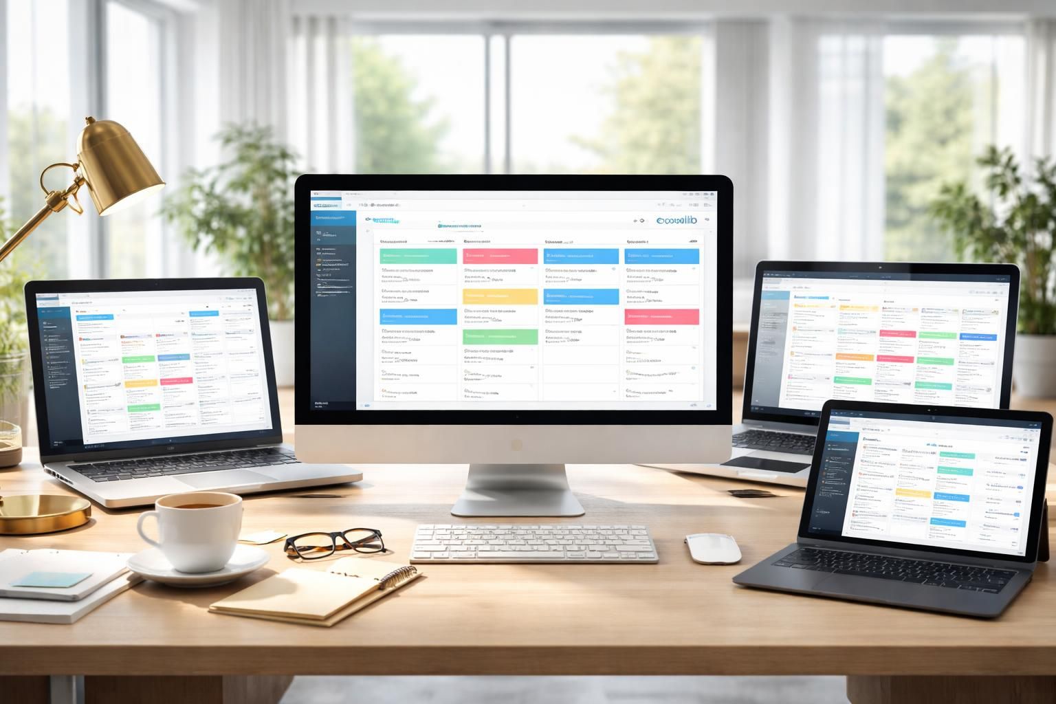 découvrez comment la gestion de vos rendez-vous sur doctolib se compare à ses concurrents, avec une analyse complète des fonctionnalités et avantages pour optimiser votre expérience médicale.