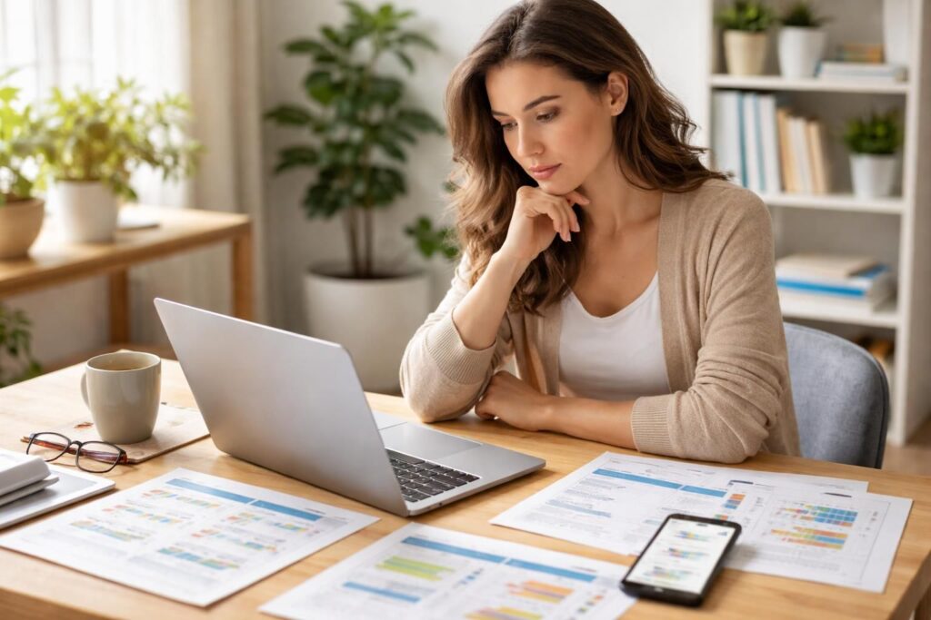 Secteur 2 : Comment trouver une mutuelle pas chère ?