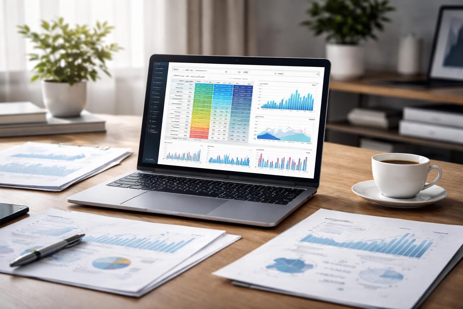 découvrez notre classement des meilleurs comparateurs de mutuelles en ligne pour trouver rapidement l'assurance santé adaptée à vos besoins au meilleur prix.