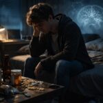 découvrez les vérités cachées sur gaba et pourquoi il peut être dangereux pour les jeunes adultes. informez-vous pour protéger votre santé et votre bien-être.