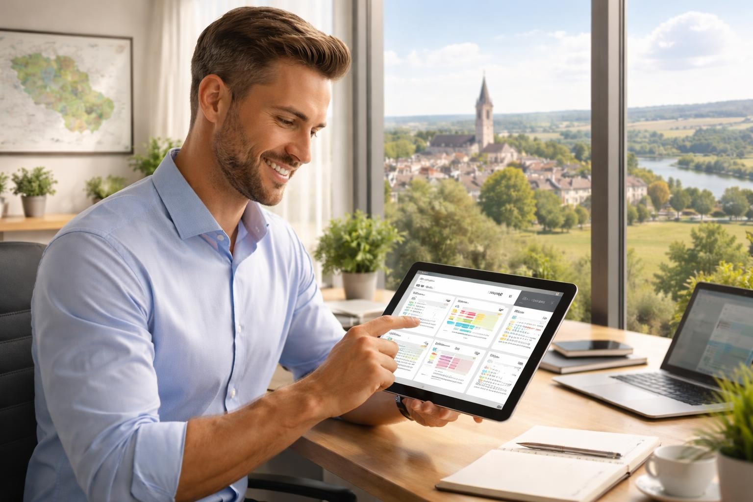découvrez pourquoi ent neo aisne est la solution idéale pour une gestion optimale et efficace de vos rendez-vous, facilitant l'organisation et le suivi au quotidien.