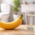 découvrez si la banane est efficace contre la constipation. démêlons ensemble le mythe pour mieux comprendre ses bienfaits et ses limites.