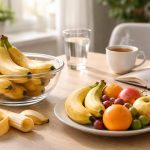 explorez la vérité sur la banane et la constipation : mythe ou réalité ? découvrez les effets réels de ce fruit populaire sur la digestion.