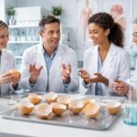 découvrez les effets secondaires potentiels de la membrane de coquille d'œuf expliqués clairement par des experts pour mieux comprendre ses impacts sur la santé.