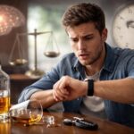 découvrez les erreurs fréquentes à éviter lors du calcul du temps d'élimination de l'alcool pour mieux gérer votre consommation et votre sécurité.