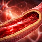 découvrez les mécanismes fascinants de l'effet windkessel et comprenez leur rôle crucial dans la régulation de la circulation sanguine et la santé cardiovasculaire.
