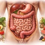 découvrez pourquoi la longueur de vos intestins influence votre digestion et comment adapter votre alimentation pour une meilleure santé intestinale.
