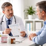 découvrez pourquoi il est essentiel de discuter des effets secondaires du vinali pour une utilisation sûre et informée de ce médicament.